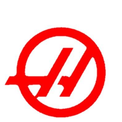 Haas
