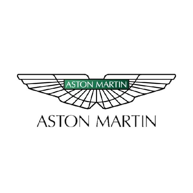 Aston Martin