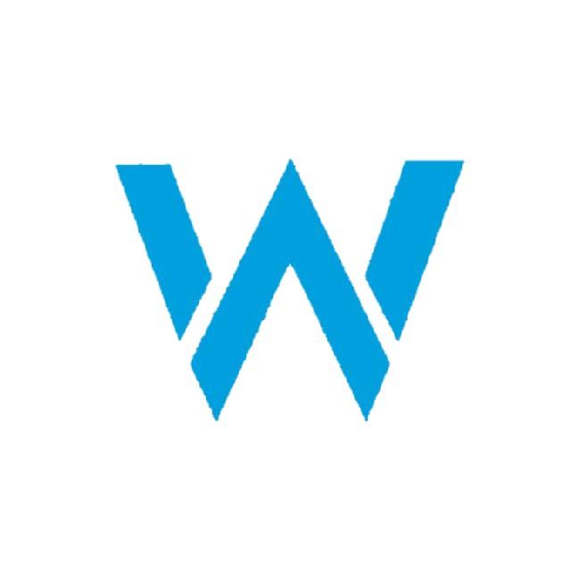 Williams