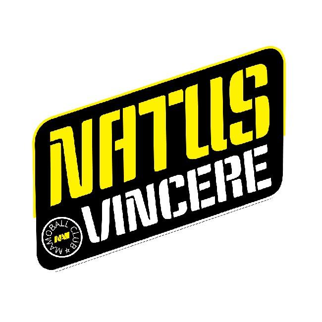 Natus Vincere