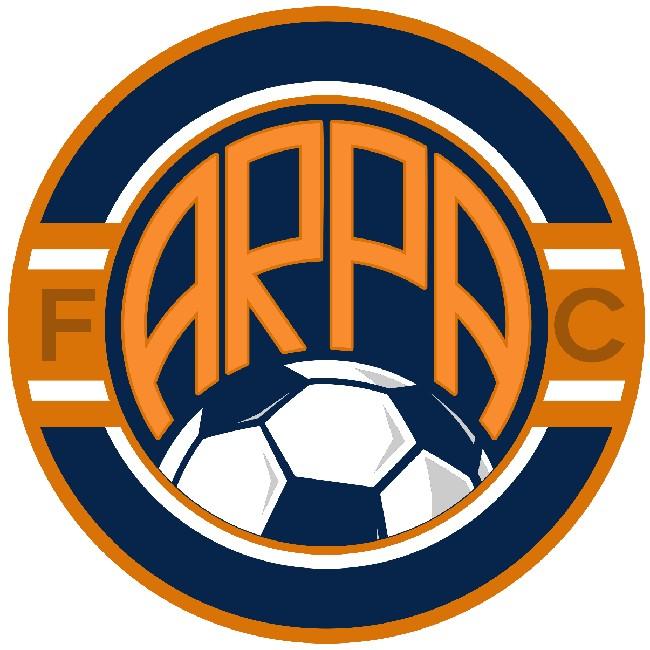 ARPA FC