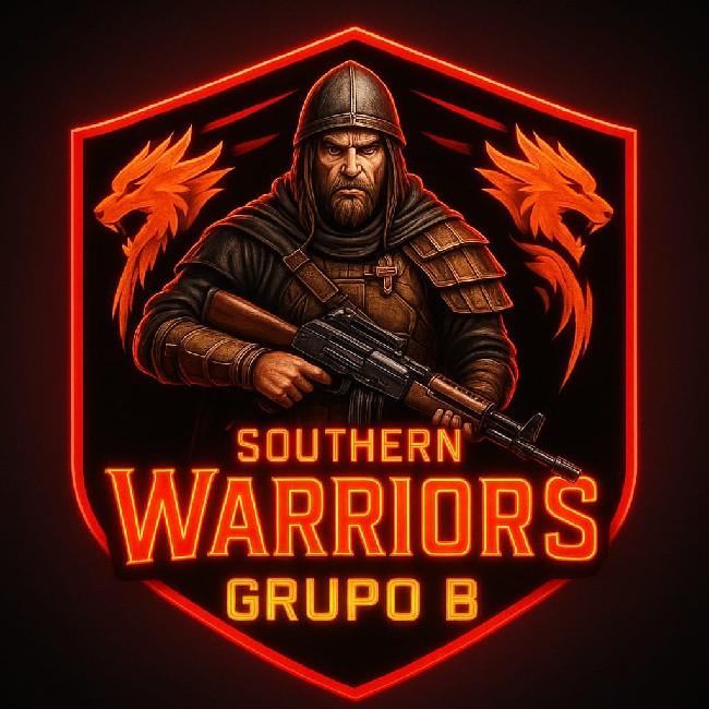 SW 17mo torneo
