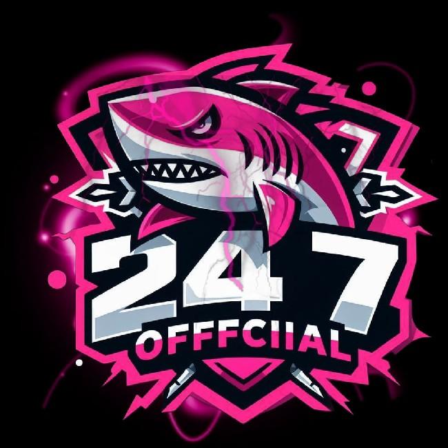 24/7 FEM