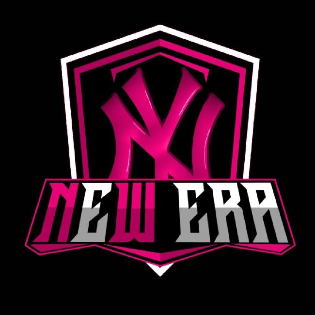 NEW ERA FEM