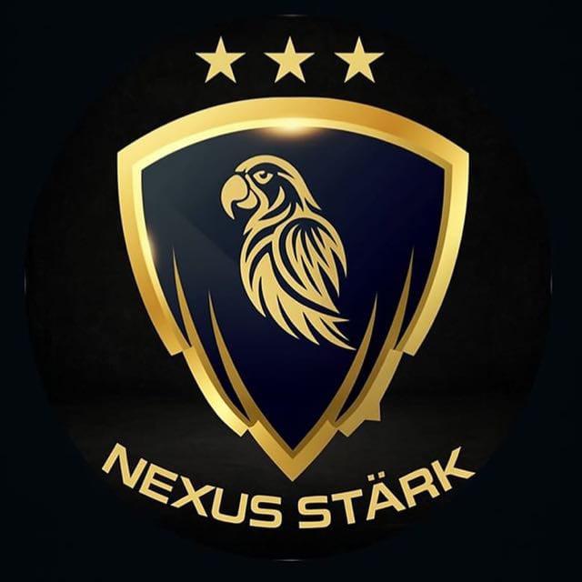 NEXUS STARK