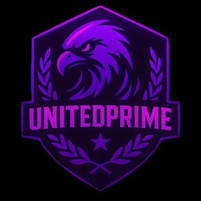 UNITEDPRIME