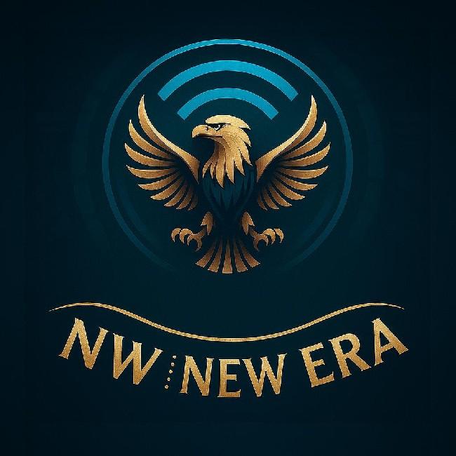 NW NEW ERA