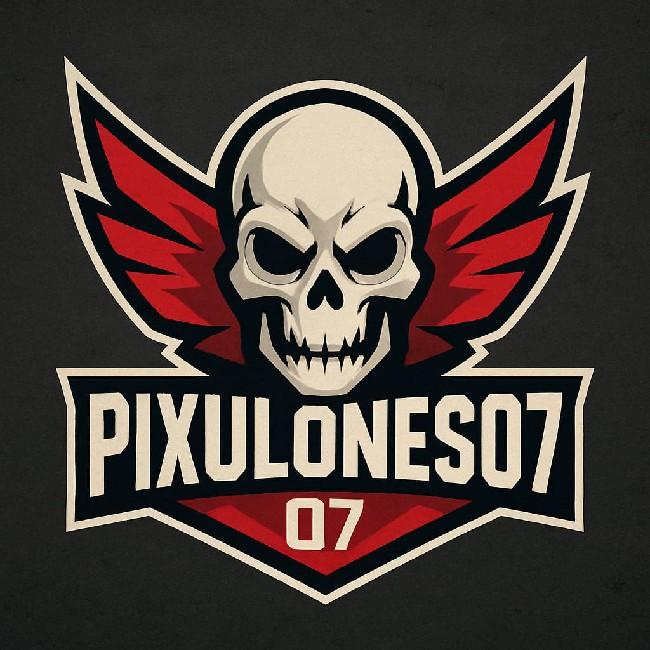 PIXULONES07