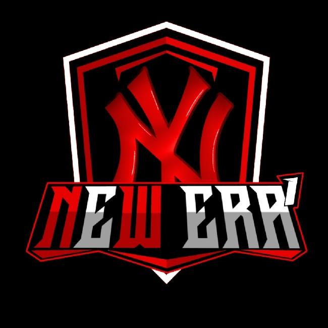 NEW ERA