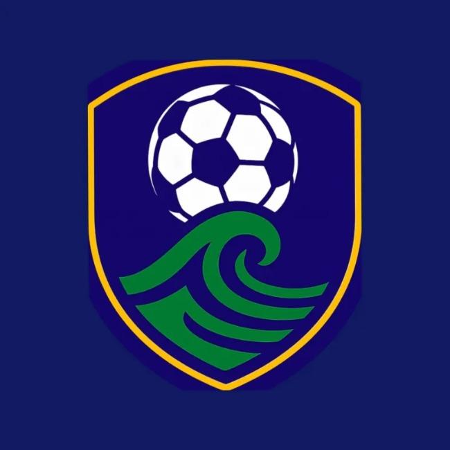 Montessori Football League