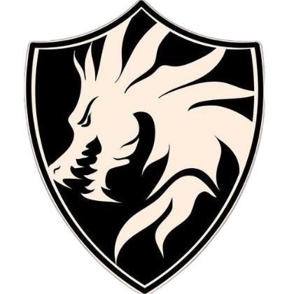 Viserion