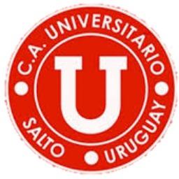 Club Atletico Universitario
