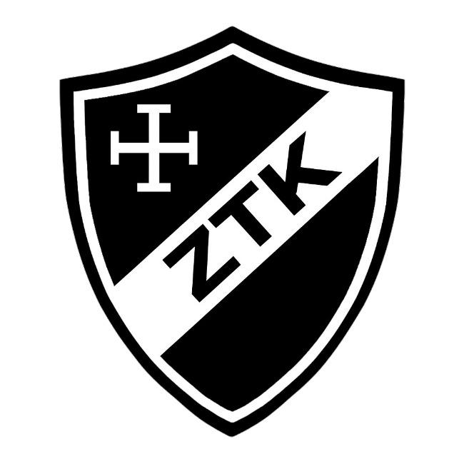 ZTK