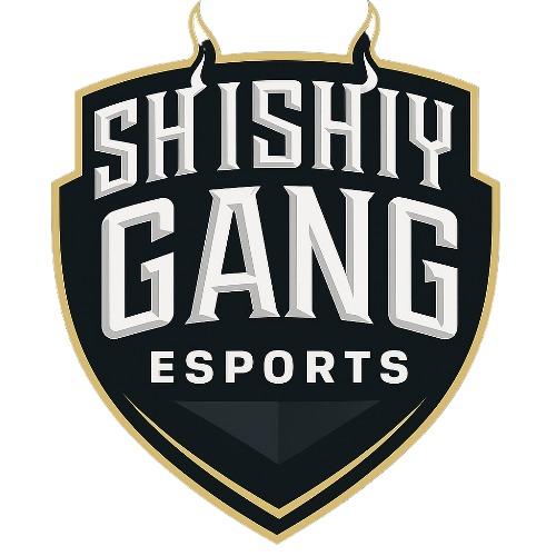 Shishigang
