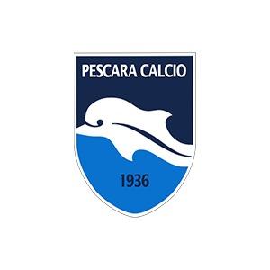 Delfino Pescara Calcio