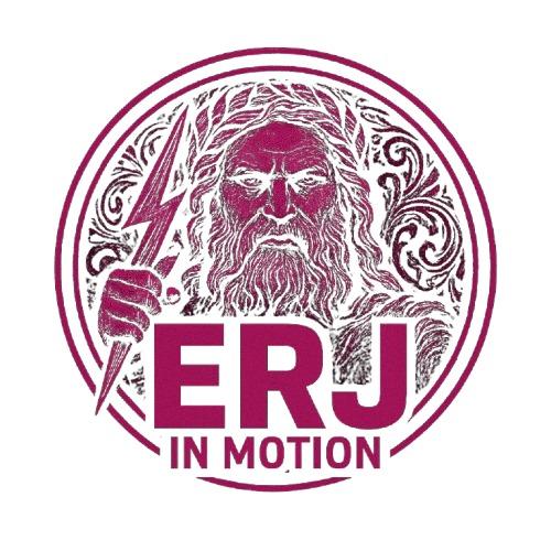 El Rejunte
