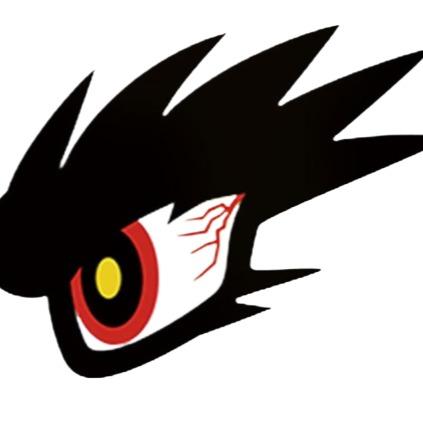 Mugen
