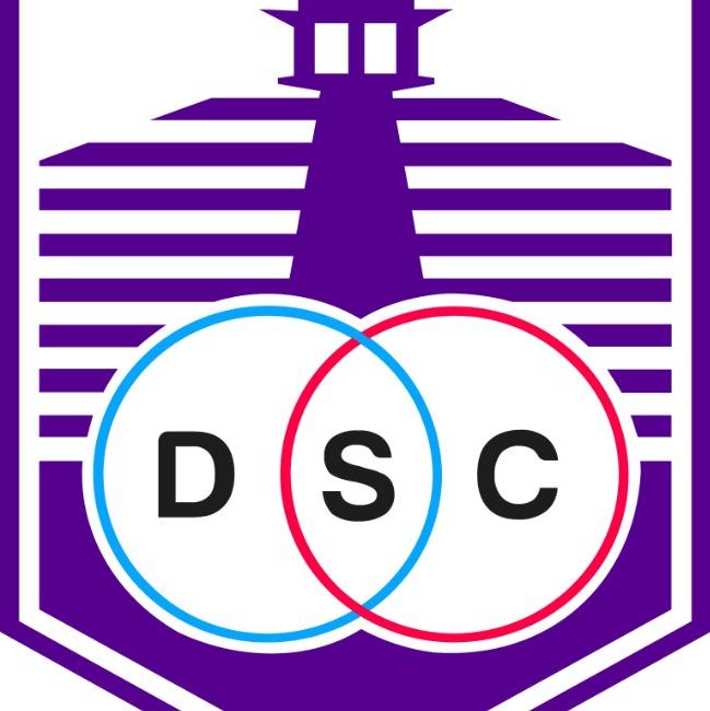 Defensor Sporting club