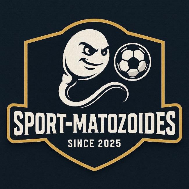 Sport-matozoides