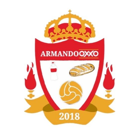 Armandoxxo