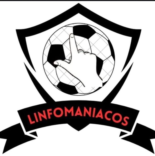 Linfomaniacos