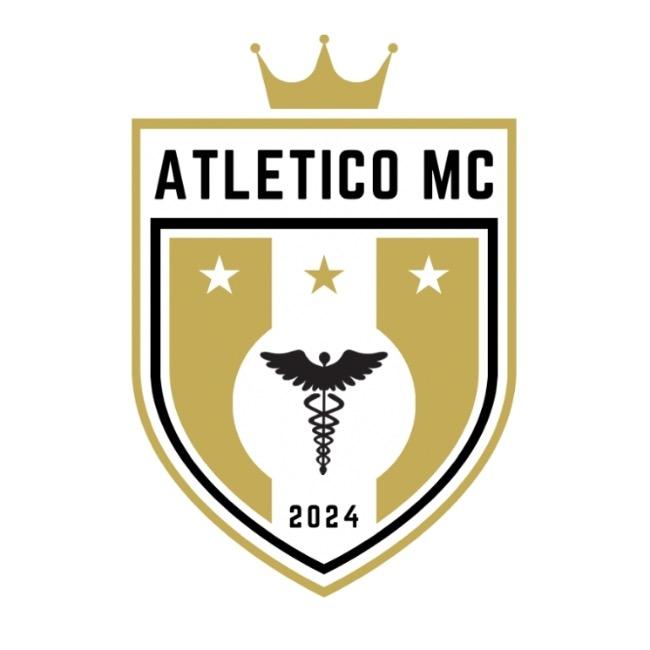 Atlético MC