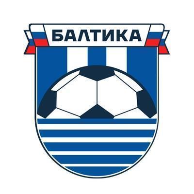 Балтика