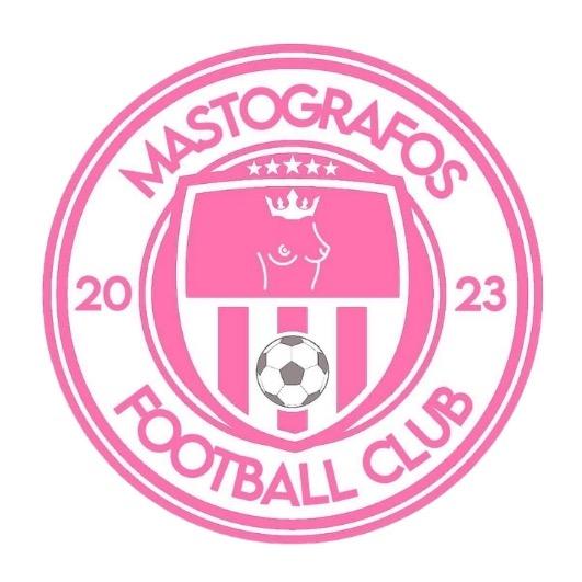 Mastógrafos