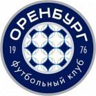 Оренбург