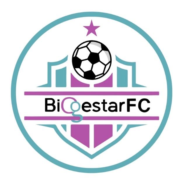Biogestar