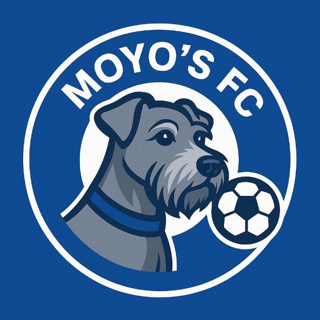 Moyos Fc