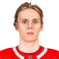 Егоров Алексей