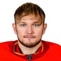 Аликин Евгений