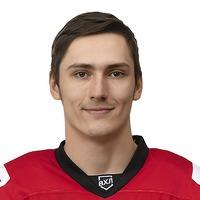 Заикин Андрей
