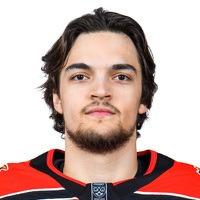 Алексеев Егор Ал.
