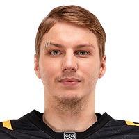 Злодеев Дмитрий