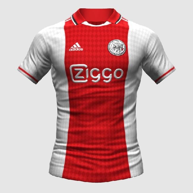 K. Taylor 🇳🇱