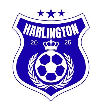 Harlington (COL)