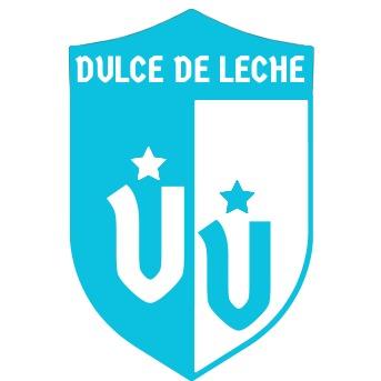 Dulce de Leche (URU)