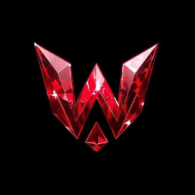 WDG GAMING