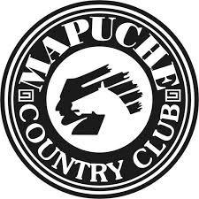 Mapuche United (CHI)