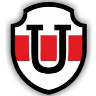 Universitario (PAR)