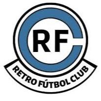 Retro Futbol (URU)