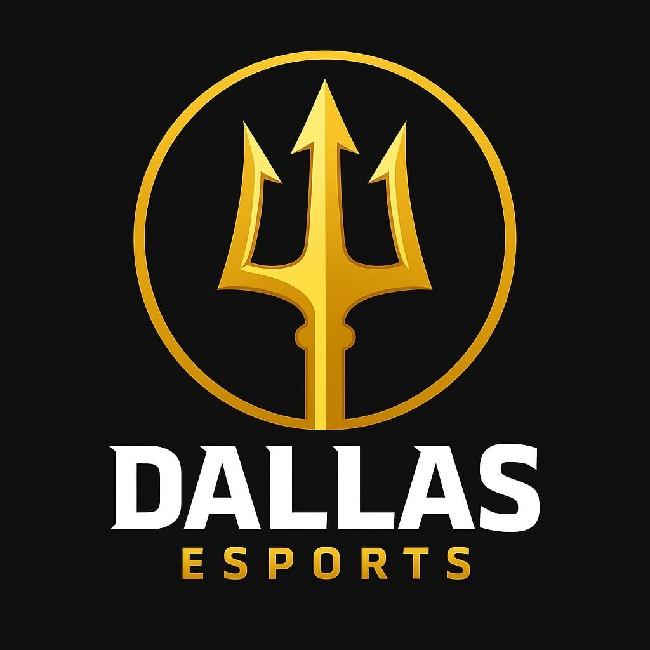 DALLAS E-SPORTS