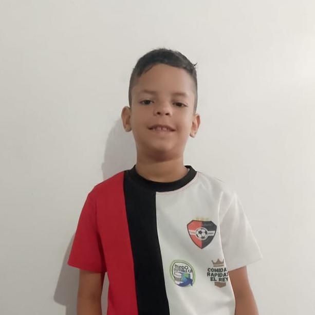 SANTIAGO QUINTERO