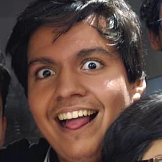 Soto