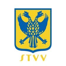 Сент-Труйден