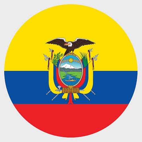 EQUADOR