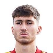 Rafa Obrador