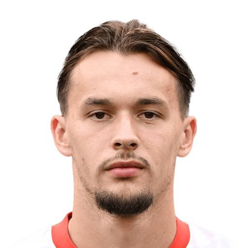 Amar Dedic